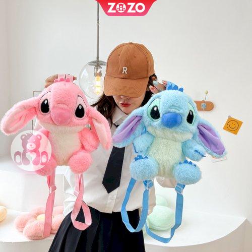 balo gau bong stitch sieu dang yeu tui deo vai thu bong hoat hinh disney chu cho stitch cute dmastore qn8AkOgxdf 500x500 1