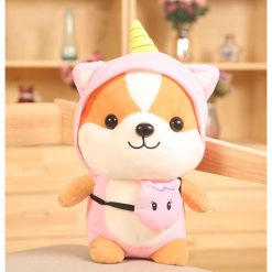 Gấu bông quà tặng cho dịp đặc biệt