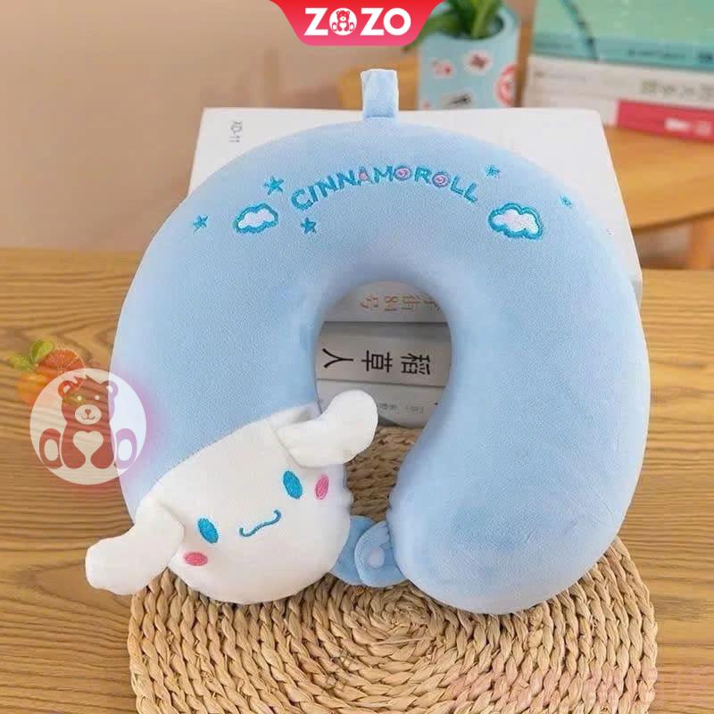 Gấu bông thêu logo giá rẻ tiết kiệm