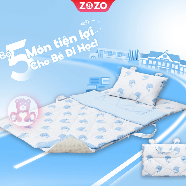 thi t k ch a c t n 10 522fd708380249e1ae5e582f87491916 grande