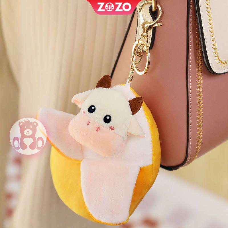 z4697084992287 b42190b23b0ded7731a5d6ec7a18a795