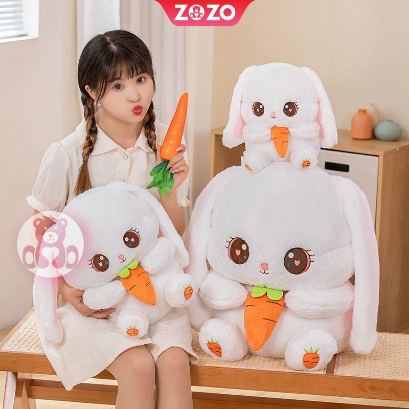 z4719190297362 42d270a25ea4ae0684689bc80676937c