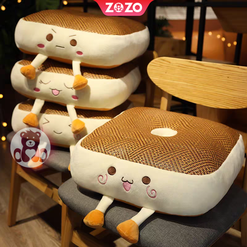 z4805460934716 92515a38f19f729f1c8e751388504164